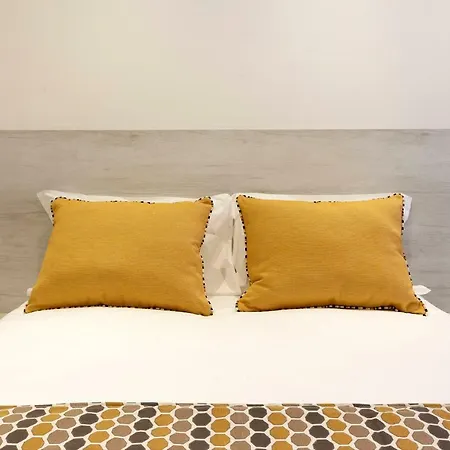 Delle Rose Penzion Piano di Sorrento