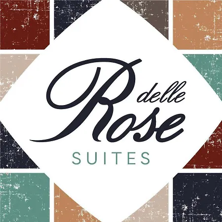 Delle Rose Guest house