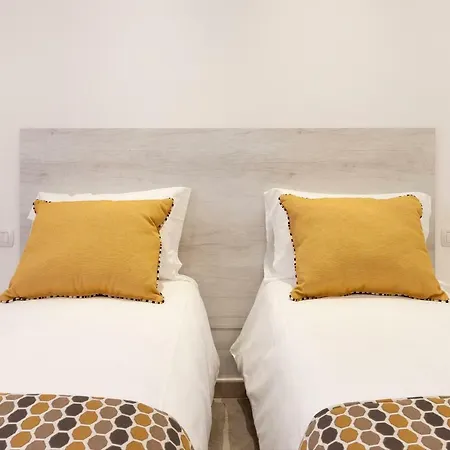 Delle Rose Guest house