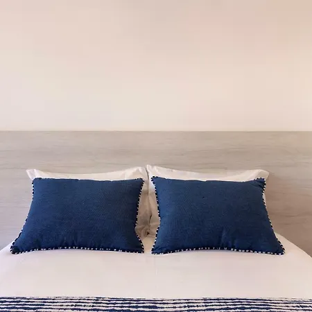 Guest house Delle Rose *